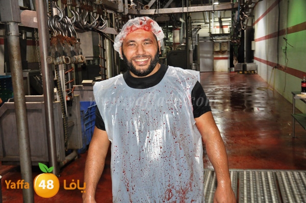 Jam3iya la7m3n (30).JPG